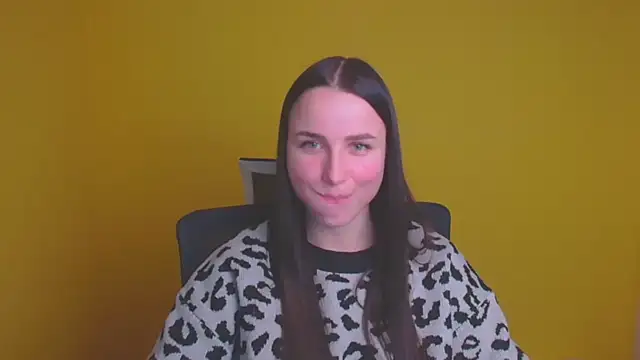 Snapshot of Eva_Janee chatting on 02-24-25, 12:16 Eva Janee online show from 02-24-25, 12:16