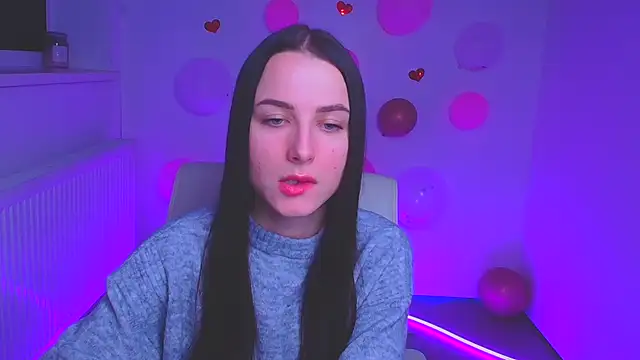 Snapshot of Eva_Janee chatting on 02-26-25, 06:37 Eva Janee online show from 02-26-25, 06:37