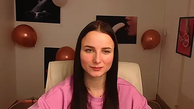 Snapshot of Eva_Janee chatting on 02-28-25, 10:20 Eva Janee online show from 02-28-25, 10:20