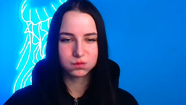 Snapshot of Eva_Janee chatting on 03-05-25, 06:44 Eva Janee online show from 03-05-25, 06:44