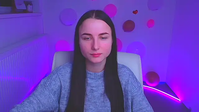 Snapshot of Eva_Janee chatting on 03-07-25, 07:08 Eva Janee online show from 03-07-25, 07:08