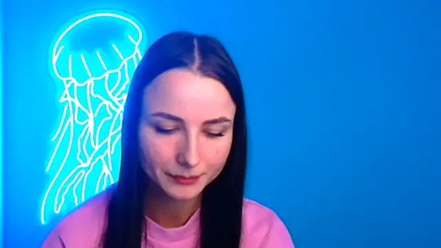 Snapshot of Eva_Janee chatting on 03-19-25, 07:07 Eva Janee online show from 03-19-25, 07:07