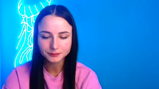 Snapshot of Eva_Janee chatting on 03-19-25, 10:22 Eva Janee online show from 03-19-25, 10:22