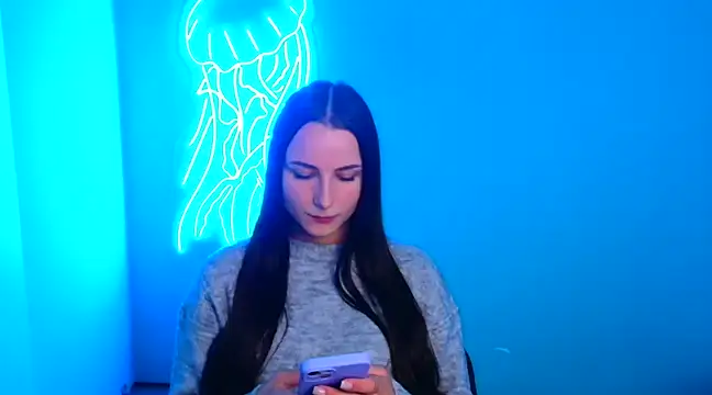 Snapshot of Eva_Janee chatting on 03-20-25, 10:21 Eva Janee online show from 03-20-25, 10:21