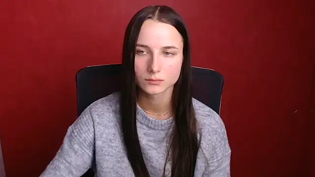 Snapshot of Eva_Janee chatting on 03-21-25, 10:39 Eva Janee online show from 03-21-25, 10:39