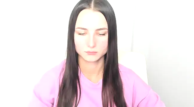 Snapshot of Eva_Janee chatting on 03-22-25, 09:34 Eva Janee online show from 03-22-25, 09:34