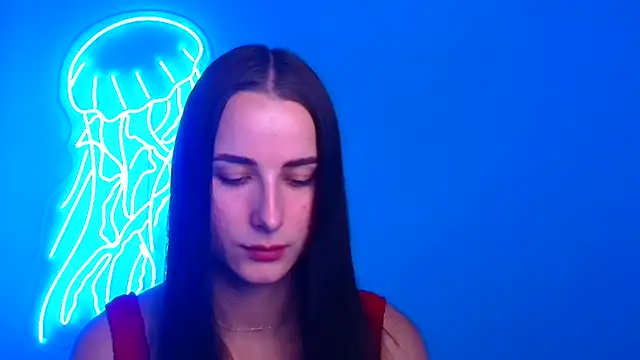 Snapshot of Eva_Janee chatting on 09-16-25, 11:22 Eva Janee online show from 09-16-25, 11:22