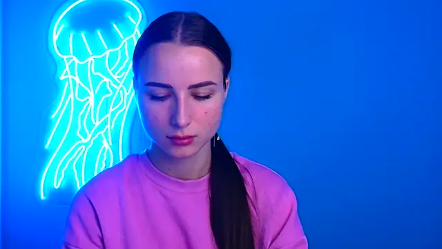 Snapshot of Eva_Janee chatting on 09-17-25, 05:53 Eva Janee online show from 09-17-25, 05:53