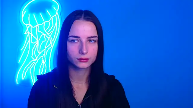 Snapshot of Eva_Janee chatting on 09-19-25, 05:53 Eva Janee online show from 09-19-25, 05:53