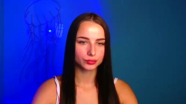 Snapshot of Eva_Janee chatting on 09-22-25, 11:12 Eva Janee online show from 09-22-25, 11:12