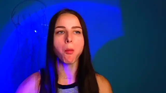 Snapshot of Eva_Janee chatting on 09-23-25, 05:54 Eva Janee online show from 09-23-25, 05:54