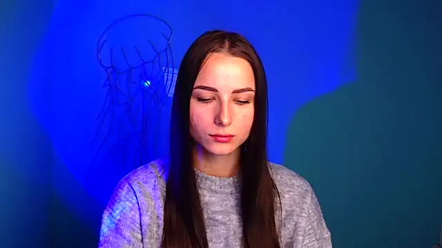 Snapshot of Eva_Janee chatting on 09-24-25, 05:44 Eva Janee online show from 09-24-25, 05:44