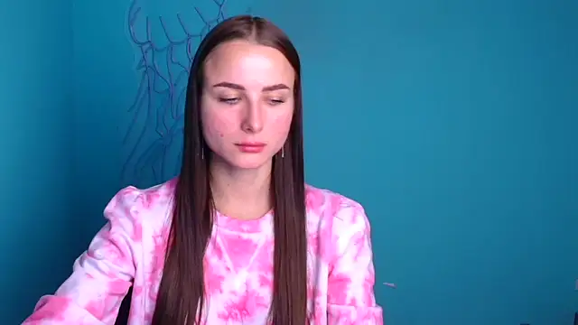 Snapshot of Eva_Janee chatting on 09-30-25, 11:26 Eva Janee online show from 09-30-25, 11:26