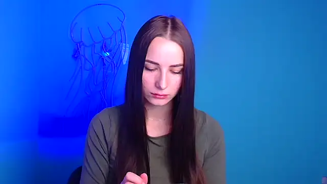 Snapshot of Eva_Janee chatting on 10-03-25, 05:26 Eva Janee online show from 10-03-25, 05:26