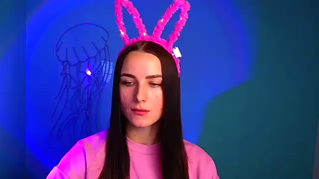 Snapshot of Eva_Janee chatting on 10-06-25, 11:29 Eva Janee online show from 10-06-25, 11:29