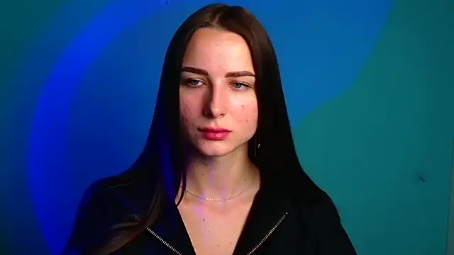 Snapshot of Eva_Janee chatting on 10-08-25, 05:27 Eva Janee online show from 10-08-25, 05:27