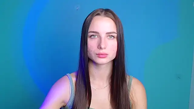 Snapshot of Eva_Janee chatting on 10-10-25, 06:23 Eva Janee online show from 10-10-25, 06:23