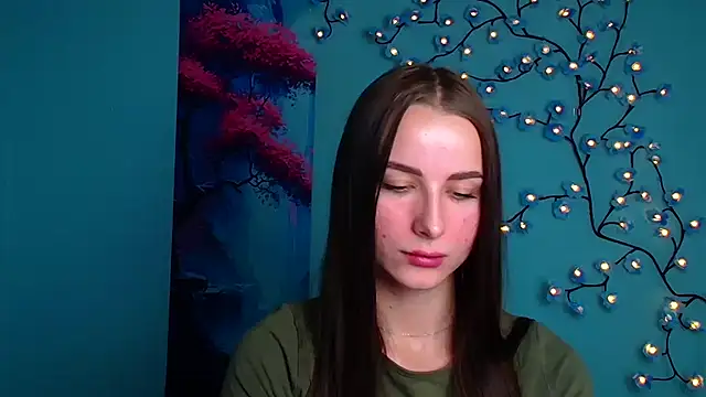 Snapshot of Eva_Janee chatting on 10-14-25, 05:30 Eva Janee online show from 10-14-25, 05:30