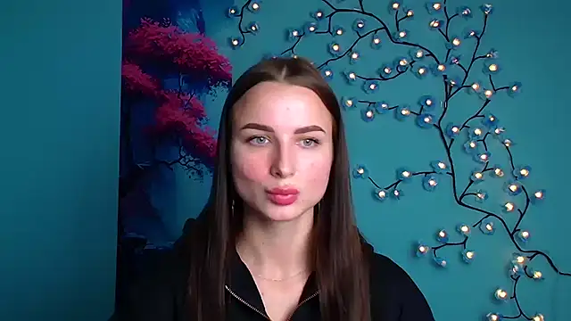 Snapshot of Eva_Janee chatting on 10-16-25, 11:22 Eva Janee online show from 10-16-25, 11:22