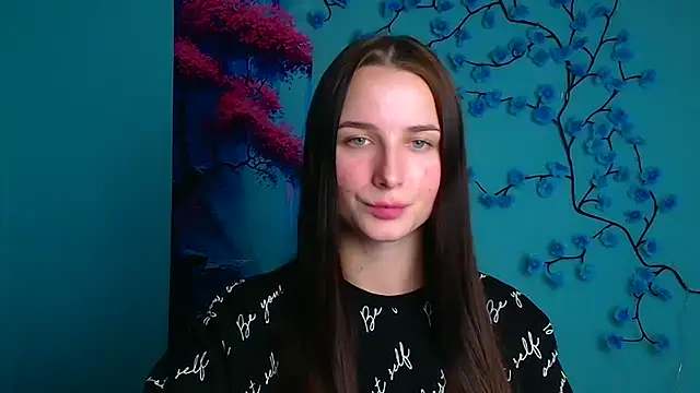 Snapshot of Eva_Janee chatting on 10-21-25, 11:33 Eva Janee online show from 10-21-25, 11:33