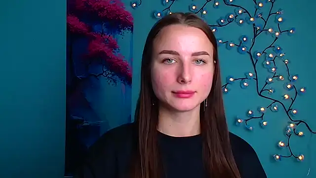 Snapshot of Eva_Janee chatting on 10-22-25, 11:21 Eva Janee online show from 10-22-25, 11:21