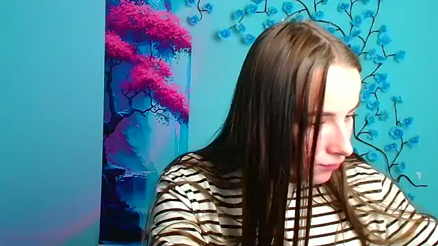 Snapshot of Eva_Janee chatting on 11-06-25, 12:50 Eva Janee online show from 11-06-25, 12:50