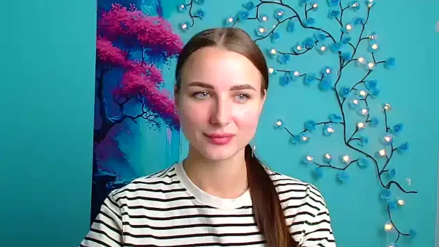 Snapshot of Eva_Janee chatting on 11-07-25, 06:35 Eva Janee online show from 11-07-25, 06:35