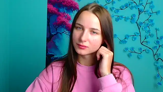 Snapshot of Eva_Janee chatting on 11-08-25, 06:46 Eva Janee online show from 11-08-25, 06:46