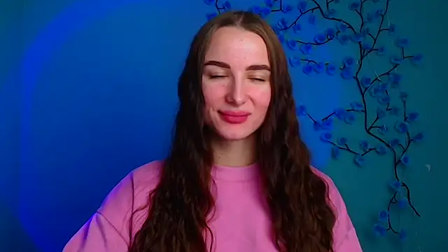 Eva Janee online show from 02-09-26, 06:39