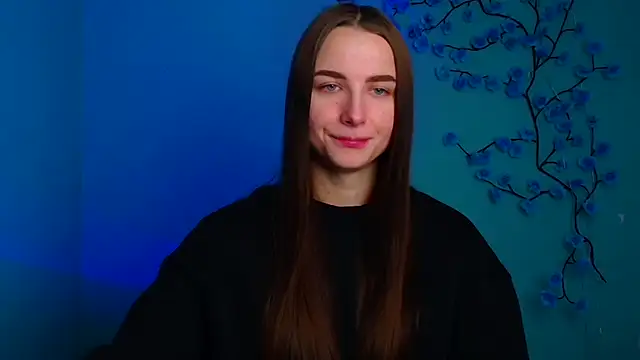 Eva Janee online show from 02-13-26, 06:53