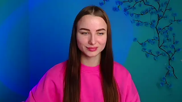 Eva Janee online show from 03-23-26, 06:39