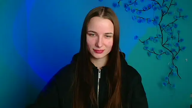 Eva Janee online show from 03-30-26, 06:03