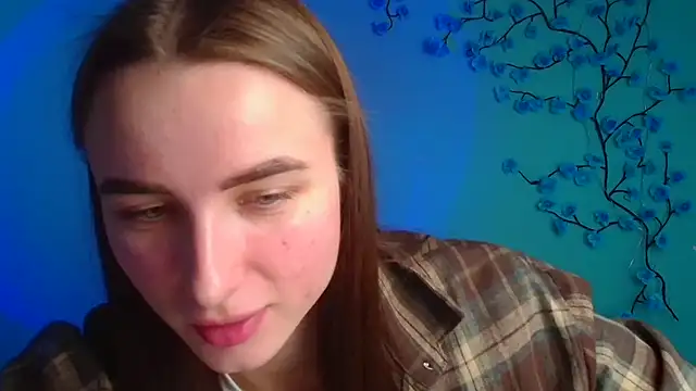 Eva Janee online show from 04-02-26, 11:19