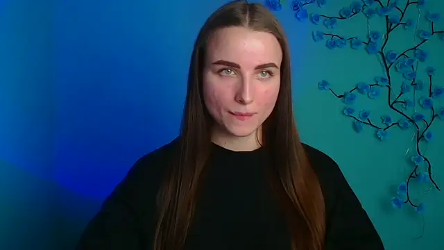 Eva Janee online show from 04-13-26, 11:16