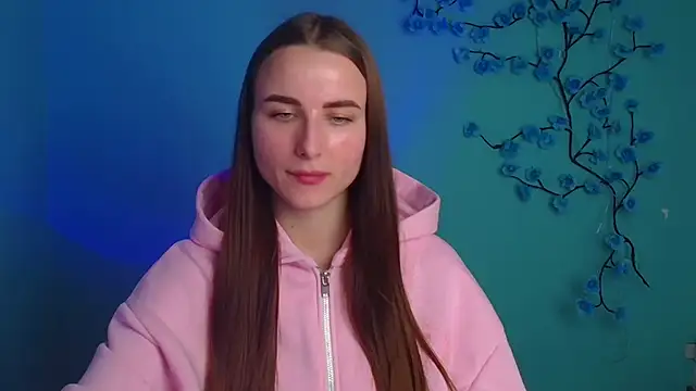 Eva Janee online show from 04-21-26, 11:27