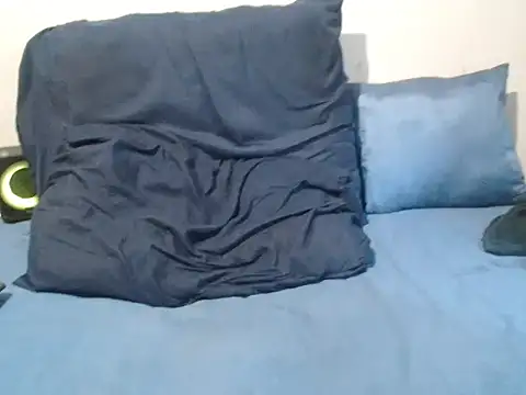 DarkDivva24 online show from 12-08-24, 06:01