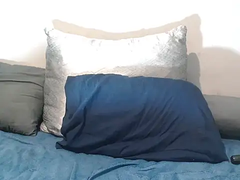 DarkDivva24 online show from 12-14-24, 08:40