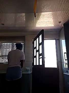 DarkDivva24 online show from 01-27-25, 12:26