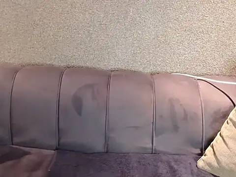 DarkDivva24 online show from 02-05-25, 11:28