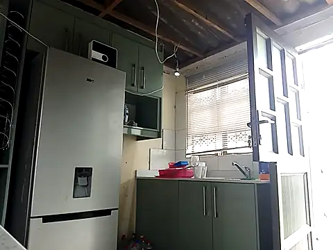 DarkDivva24 online show from 02-24-25, 08:06