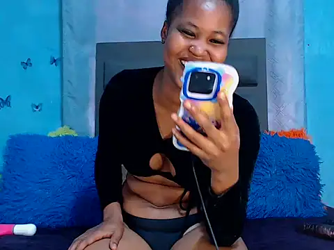 DarkDivva24 online show from 09-20-25, 08:04