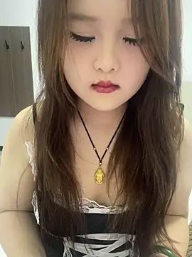 Snapshot of nannan4020 chatting on 12-14-25, 03:28 nannan4020 online show from 12-14-25, 03:28