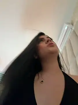 Amy-Saenz online show from 02-27-26, 02:28