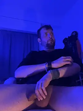 PutaNieves1983 online show from 02-08-25, 04:36