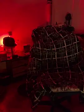 PutaNieves1983 online show from 02-09-25, 01:22