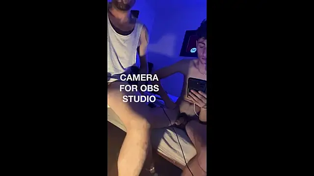 PutaNieves1983 online show from 09-20-25, 02:12