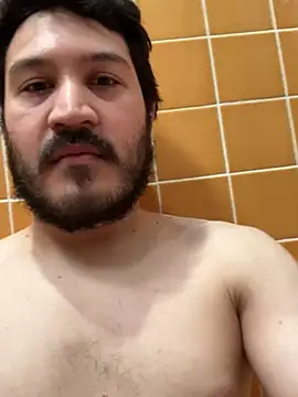 Snapshot of Sleeker99 chatting on 12-15-24, 09:42 Sleeker99 online show from 12-15-24, 09:42