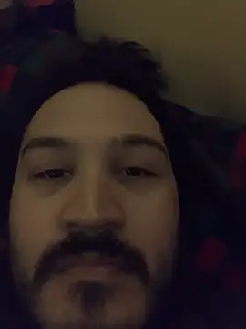 Snapshot of Sleeker99 chatting on 12-16-24, 01:53 Sleeker99 online show from 12-16-24, 01:53