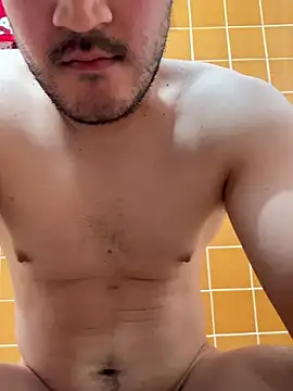 Snapshot of Sleeker99 chatting on 12-31-24, 01:47 Sleeker99 online show from 12-31-24, 01:47