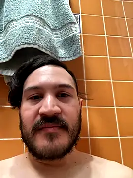 Snapshot of Sleeker99 chatting on 12-15-25, 02:27 Sleeker99 online show from 12-15-25, 02:27